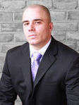 Andrew Frederick Diblasio, experienced Criminal Defense, Family Law attorney in Millersville, MD with 35 reviews