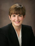 Rebekah R Huggins, experienced Business, Estate Planning attorney in Lafayette, LA with 0 reviews