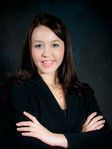 Katherine Rebecca Dodson, experienced Consumer Protection, Litigation attorney in Columbus, OH with 2 reviews