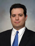 Michael Alexander Tabet, experienced Social Security & Disability attorney in San Antonio, TX with 0 reviews