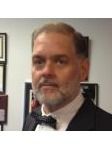 Russell Fowler, experienced Civil Rights, Government attorney in Chattanooga, TN with 52 reviews