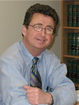 Andrew H.P. Norton, experienced Criminal Defense, Estate Planning attorney in West Bridgewater, MA with 5 reviews