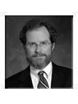 William David Bridgers, experienced Business, Litigation attorney in Nashville, TN with 2 reviews