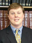 Michael Allen Casey Jr., experienced Government, Insurance attorney in Birmingham, AL with 0 reviews