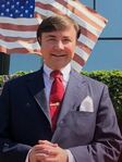 Stanley A. Davis, experienced Litigation, Personal Injury attorney in Brentwood, TN with 589 reviews