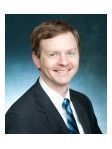 Thomas Lee Casey III, experienced Government, Litigation attorney in Birmingham, AL with 0 reviews