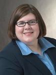 Kelly Anne Kosek, experienced Class Action, Litigation attorney in Cleveland, OH with 0 reviews