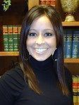 Chelsey Noelle Handley, experienced Business, Car Accident attorney in Ankeny, IA with 0 reviews