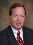 Thomas Lee Oliver II, experienced Business, Litigation attorney in Birmingham, AL with 0 reviews