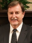 Russell J Gallian, experienced Estate Planning, Government attorney in Saint George, UT with 55 reviews