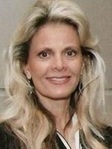 Cherie Lynn Brenner, experienced Criminal Defense attorney in Solvang, CA with 24 reviews