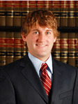 Reese Fuller Williamson, experienced Business, Estate Planning attorney in New Orleans, LA with 1431 reviews