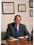 Stanley Fred LaDuke, experienced Business, Car Accident attorney in Knoxville, TN with 0 reviews