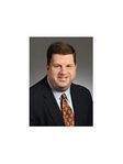 William David Shea, experienced Business, Litigation attorney in Baton Rouge, LA with 0 reviews