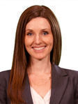 Cherise Noel Warren, experienced Criminal Defense, Personal Injury attorney in Phoenix, AZ with 20 reviews