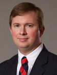 Russell Kane Burnette, experienced Business, Real Estate attorney in Birmingham, AL with 0 reviews