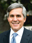 Stanley J Cohn, experienced Insurance, Real Estate attorney in New Orleans, LA with 1692 reviews