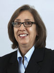 Cheryl Ann Blaine, experienced Business, Litigation attorney in Boston, MA with 0 reviews