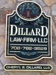 Cheryl B. Dillard, experienced Business, Litigation attorney in Clayton, GA with 0 reviews