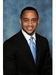 Stanton Allen Fears II, experienced Litigation, Personal Injury attorney in Knoxville, TN with 0 reviews