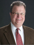 Michael Anthony Breen, experienced Consumer Protection, Medical Malpractice attorney in Bowling Green, KY with 0 reviews