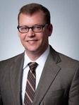 Kevin Joseph Larrimer, experienced Workers Compensation attorney in Columbus, OH with 0 reviews