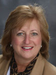 Diana S. Barber, experienced Business, Real Estate attorney in Suwanee, GA with 0 reviews