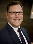 Kevin Lane Williams, experienced Estate Planning, Real Estate attorney in Worthington, OH with 0 reviews