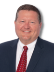 Andrew Joseph Kelleher Jr., experienced Business, Estate Planning attorney in North Barrington, IL with 58 reviews