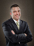 Andrew Kevin O'Connell, experienced Business, Personal Injury attorney in Baltimore, MD with 0 reviews