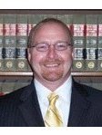 Noel Branham Leonard, experienced Business, Litigation attorney in Foley, AL with 16 reviews