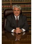 Thomas Marquardt Hale, experienced Business, Litigation attorney in Knoxville, TN with 6 reviews