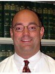 Andrew L. Josephson, experienced Criminal Defense attorney in Anchorage, AK with 0 reviews