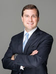 Russell Warren Lewis IV, experienced Medical Malpractice, Personal Injury attorney in Nashville, TN with 10 reviews