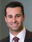 Andrew Lance Schwartz, experienced Business attorney in Rockville, MD with 0 reviews