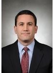 Chris E. Abbinante, experienced Business, Financial Markets And Services attorney in Chicago, IL with 0 reviews