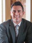 Andrew Lloyd Speicher, experienced Business, Litigation attorney in Overland Park, KS with 0 reviews