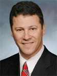 Andrew M Eisenberg, experienced Business, Tax attorney in Washington, DC with 0 reviews