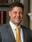 Michael Austin Lowe, experienced Criminal Defense, Government attorney in Rockwall, TX with 28 reviews