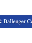 Kathleen Ann Ballenger, experienced Business, Estate Planning attorney in Columbus, OH with 0 reviews