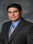 Noel Valdez, experienced Tax attorney in San Antonio, TX with 0 reviews