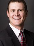 Reid Clark Carpenter, experienced Business, Insurance attorney in Birmingham, AL with 1 reviews