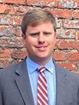 William Ethan Smartt, experienced Criminal Defense, Estate Planning attorney in Knoxville, TN with 0 reviews