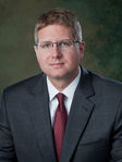 Andrew Melchior Macdonald, experienced Business, Criminal Defense attorney in Salisbury, MD with 21 reviews