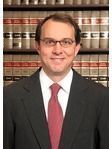 Thomas Michael Murray, experienced Business, Estate Planning attorney in Abilene, TX with 6 reviews