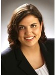 Stella Vasiliki Kamm, experienced Family Law, Litigation attorney in Nashville, TN with 0 reviews