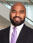 Michael B Victorian, experienced Litigation attorney in Baton Rouge, LA with 0 reviews