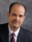 Dimitrios Jim Dimeas, experienced Criminal Defense attorney in Schaumburg, IL with 80 reviews