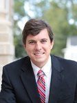 Andrew Michael Dove, experienced Car Accident, Criminal Defense attorney in Ocilla, GA with 0 reviews