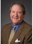 William F Grace Jr, experienced Litigation, Personal Injury attorney in New Orleans, LA with 99 reviews